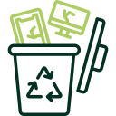 Zero Waste Services
