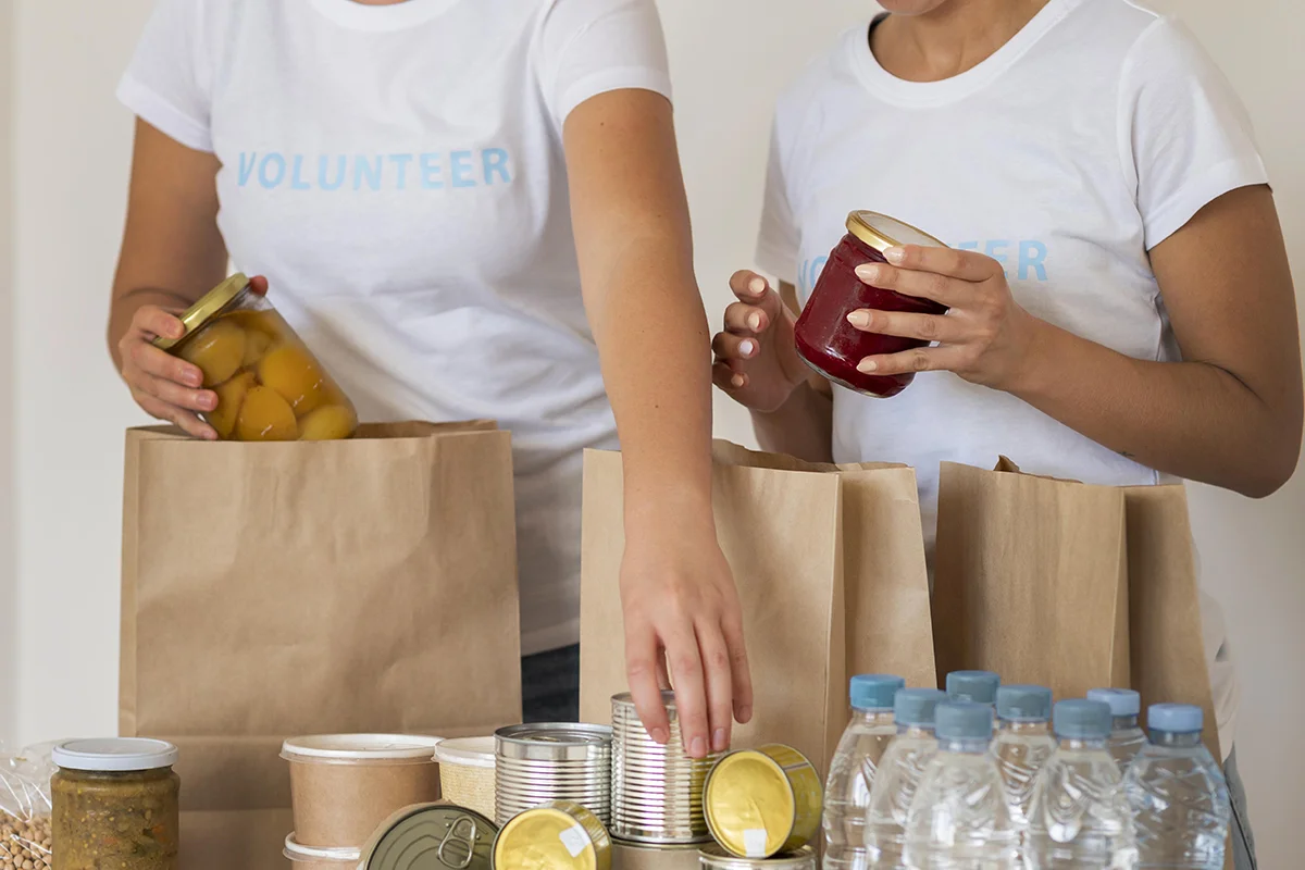 Waste and Disposal services for Sustainable Packaging: How Brands Can Reduce Waste