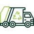 garbage-truck